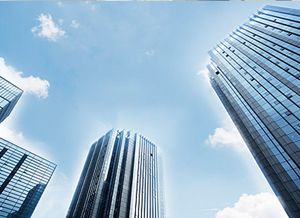 某市消防救援支隊(duì)裝備采購(gòu)項(xiàng)目